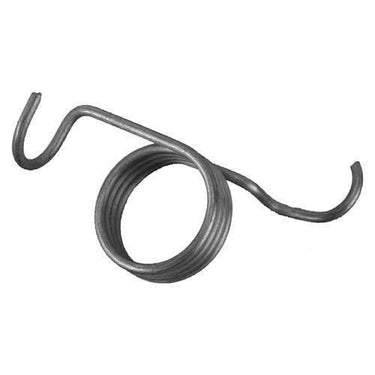 Torsion Spring